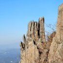 우2동-12 이미지