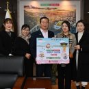 센트럴별하어린이집