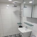 굿모닝병원 앞 이미지