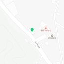 도장관주로8(호암동) 네이버블로그