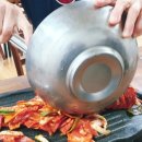 최유선암소식육식당 이미지