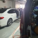 천안카에어컨 이미지