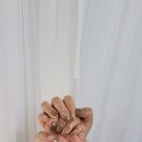 네일데셍 이미지