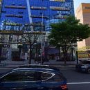 부강비뇨의학과의원 이미지