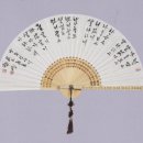 해금강테마박물관 이미지