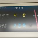 다산자이폴라리스공인중개사사무소 | 내 집마련 고민? 다산이편한세상자이 주변에는 신뢰할 수 있는 공인중개사가 함께합니다