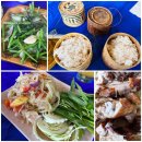 위더스관광 이미지