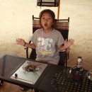 중유초등학교 이미지