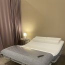 바디프랜드 스타필드수원점 이미지