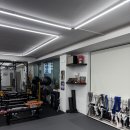 원호체육관 이미지