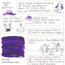 잉크몬