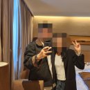 갤러리아센트럴포스트슈랩 | [홍콩 여행] DAY 2 본격적인 투어🌃🌃