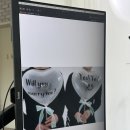 위아 | [W12] 웨딩 촬영 스튜디오 위아 촬영 후기