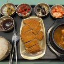 PC NEO 터미널점 이미지
