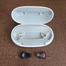 언양경희한의원 | 밀양보청기 밀양서울보청기 언양에 거주하시는 70대 남성 고객님, 보청기 상담 후기입니다.