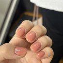 해:빛네일부천 이미지