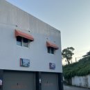 토마토무인텔 이미지