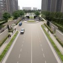 디자인플로우 - 서초구 나루터로15길 30-4 | 디자인플로우