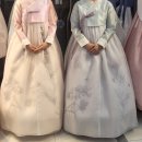 유단자냉면 | [일상]티라미숙해