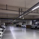 수원-0297 이미지