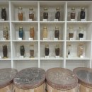 제천약초시장 이미지