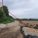 무릉보건진료소 이미지