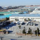 [매출분석] 한국특수가스(주)