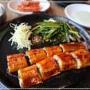 풍천장어 이미지