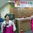 소망요양병원 이미지