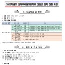 삼계부사관고등학교 이미지