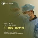 도봉-쌍문-도봉-1405 이미지