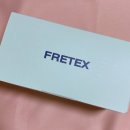 (주)이화덴탈 이미지