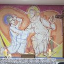 도원양계 이미지