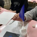 하이존1,2 이미지