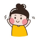동탄홈즈부동산공인중개사사무소 이미지