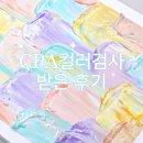 천상천하 | 대구 청년 무료 프로그램 후기 | CPA컬러검사 + 백드롭페인팅 (활력온 또래클럽)