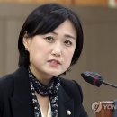 서울연합치과의원 이미지