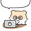 먹자닷컴 이미지