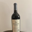 [레드와인] 덕혼 포스트마크 파소 로블스 (Duckhorn Postmark Paso Robles) 2021 - 덕혼의 가성비 와인...