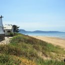 학암포퍼스트캠핑장 이미지