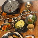 이류 | 약수역 족발 맛집 이류족발 내돈내산 솔직후기