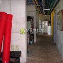 닉스모텔 이미지