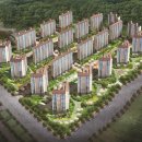 죽림부영2차아파트 이미지