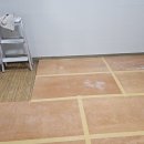 국채보상로 이미지