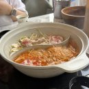 최샘내과의원 이미지