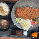 비.지. 보석사우나 이미지