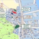 사하구 감천항로 이미지