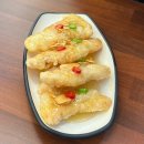 마라달인 - 경주시 | 상봉역 맛집 생활의 달인 마라탕 피슈마라홍탕 상봉점 솔직후기