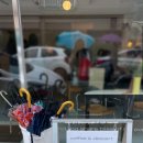 토그 커피샵(tog coffee shop) 이미지