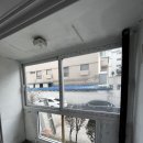 일두맨션아파트 이미지